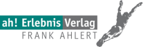 ah! Erlebnis Verlag Frank Ahlert